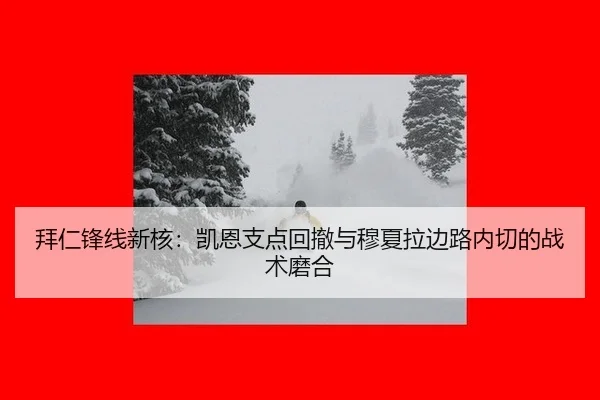 bai-ren-feng-xian-xin-he-kai-en-zhi-dian-hui-che-yu-mu-xia-la-bian-lu-nei-qie-de-zhan-shu-mo-he-3-418.jpg