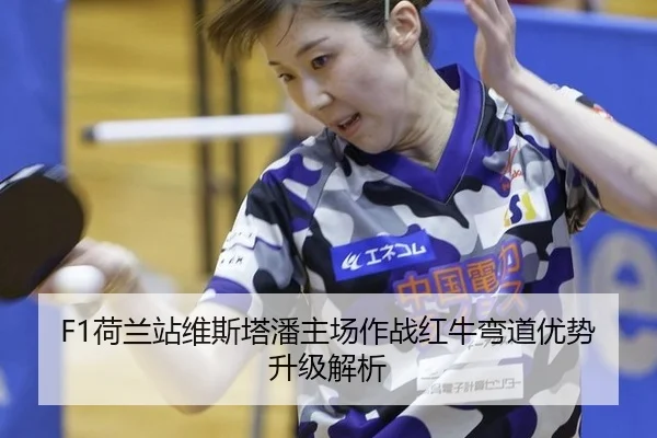 he-lan-zhan-wei-si-ta-pan-zhu-chang-zuo-zhan-hong-niu-wan-dao-you-shi-sheng-ji-jie-xi-3-529.jpg